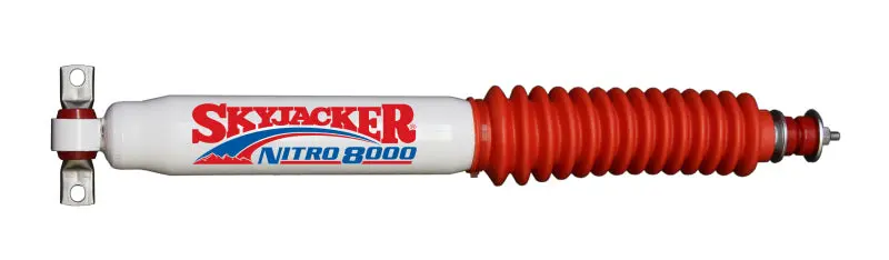 Skyjacker Shock Absorber 1984-2001 Jeep Cherokee (Xj) 1