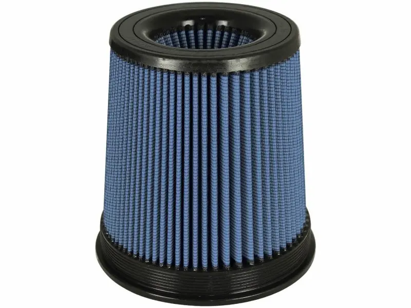 Afe Magnumflow High-Flow Replacement Air Filter – Iaf/P5R Series, Dimensions: 5" × 8" × 7" × 9" 1