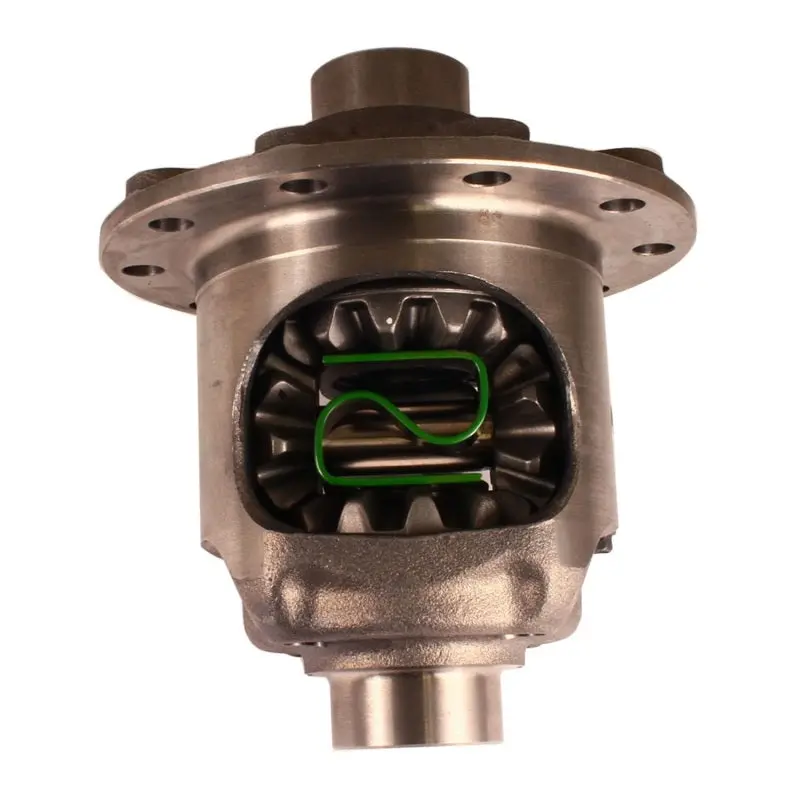 Ford Racing Traction-Lok Differential – 8.8" For 2015–2016 Mustang 1