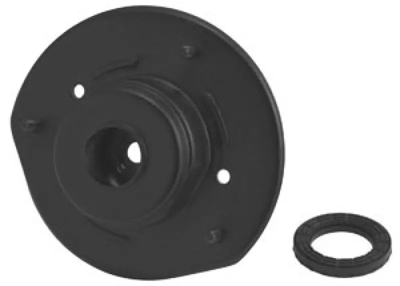 Kyb Front Strut Mounts For 2001–2007 Chrysler Town & Country And Voyager Minivans 1