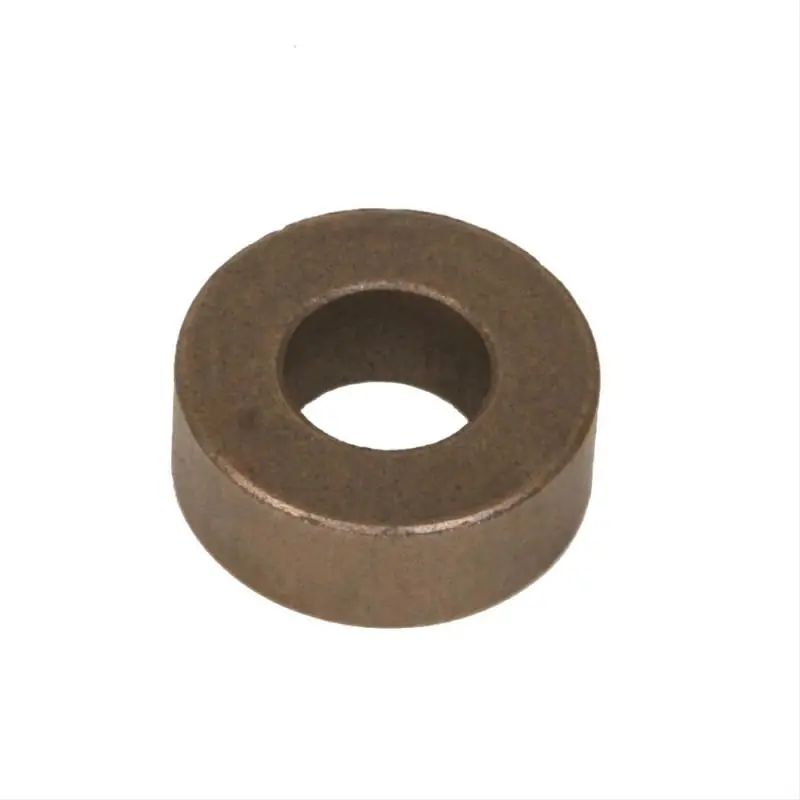Mcleod Oilite Pilot Bushing – 1.380″ Od × 0.750″ Id, Compatible With Pontiac & Small-Block Ford 1