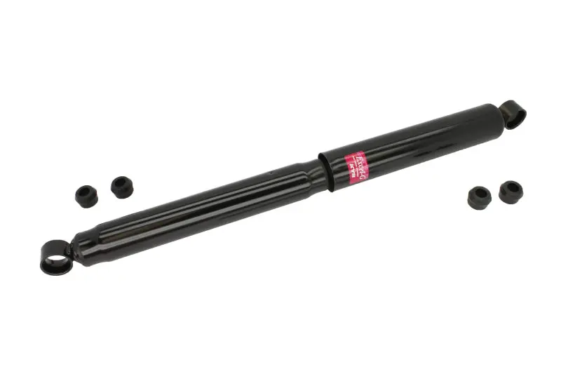 Kyb Excel-G Front Struts For Classic Ford Trucks – Fits 1964–1990 F-Series, 1983–1990 Ft-Series, And H/Ht-Series 1
