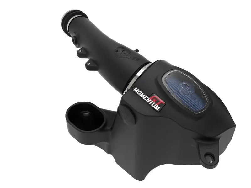 Afe Momentum Gt Pro 5R Cold Air Intake – High-Flow, For 2022–2023 Jeep Grand Cherokee Wl (3.6L V6) 1