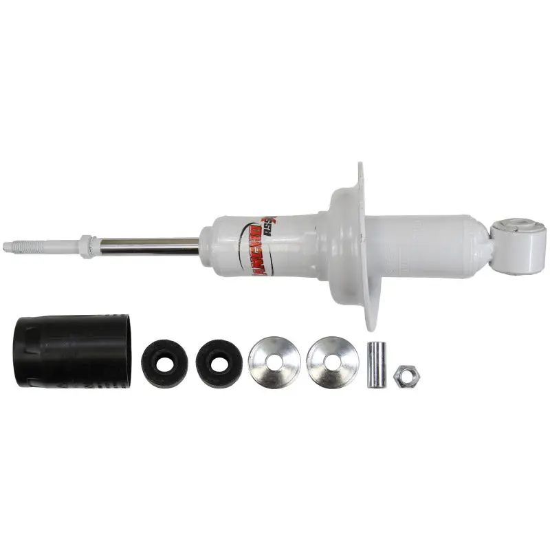 Rancho Rs5000X Front Strut Assembly For 2004–2015 Nissan Armada 1