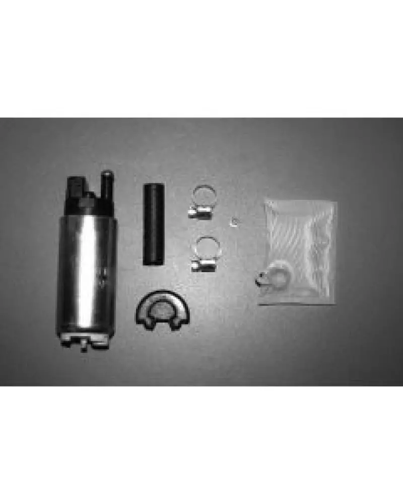 Walbro Fuel Pump And Integrated Filter Assembly – Direct Replacement Unit 1
