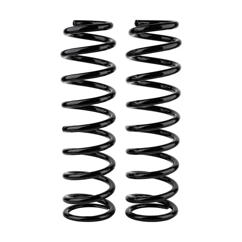 Arb/Ome Heavy-Duty Front Coil Springs For 78–79 Series Land Cruisers 1