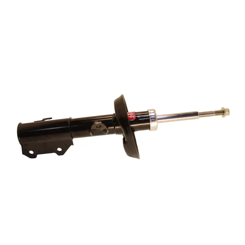 Kyb Excel-G Front Right Shock Absorber For 2013–2015 Chevrolet Malibu 1