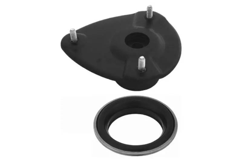 Kyb Excel-G Front Right Strut Mount Kit For 2006–2011 Kia Rio 1