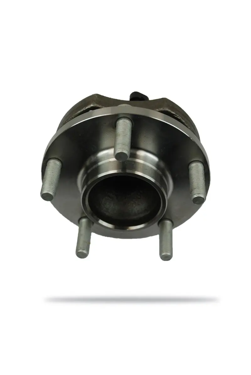 Pedders Front Hub And Bearing Assembly For 2004–2006 Pontiac Gto 1