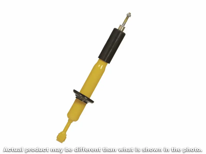 Arb/Ome Nitrocharger Strut Assembly For Suzuki Grand Vitara 1