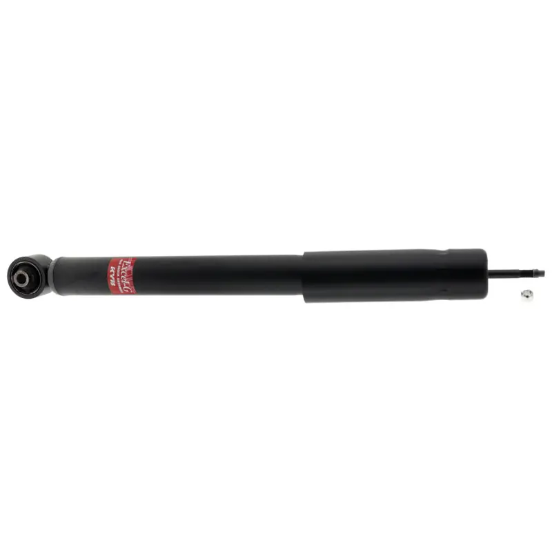 Kyb Shocks & Struts Excel-G Rear Chevrolet Camaro Ls / Lt 2016-2018 1