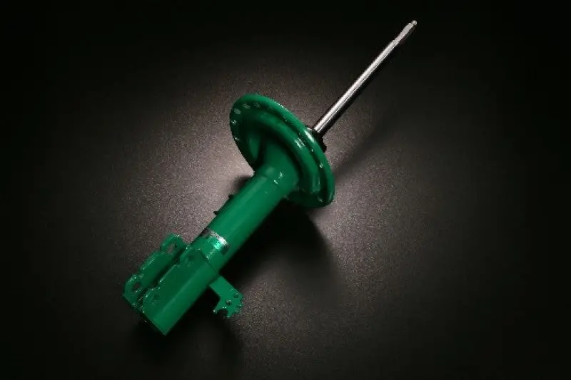 Tein 12-17 Toyota Camry (Asv50L) Le/Xle 4 Cyl 4Dr Front Right Endurapro Plus Shock 1