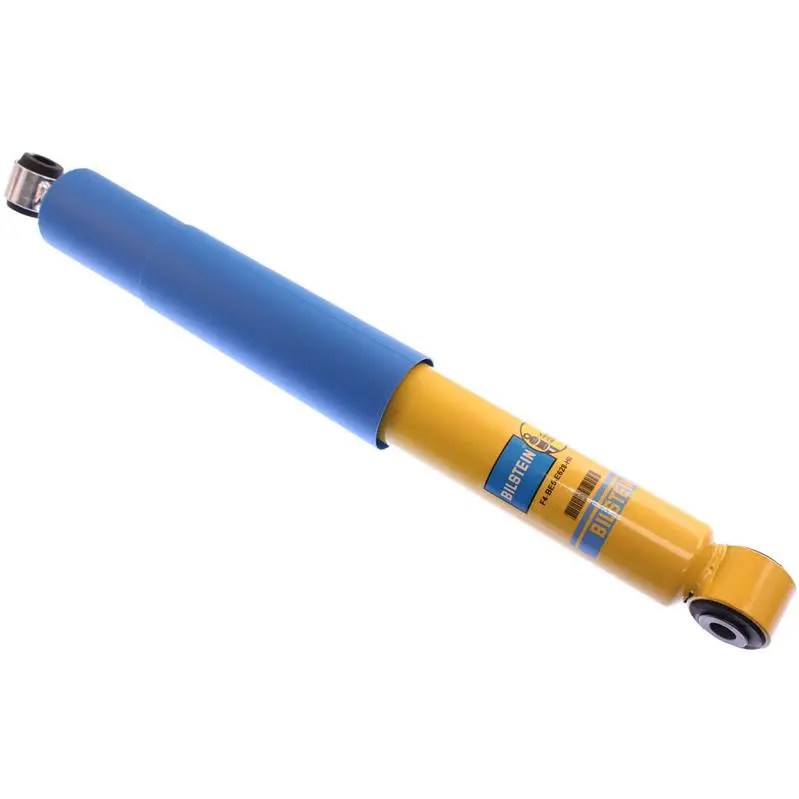 Bilstein 4600 Series Monotube Rear Shock – 46Mm Diameter For 2003 Ford Expedition Eddie Bauer 1