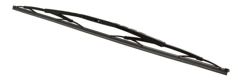 Hella Commercial-Grade 36-Inch Single Wiper Blade 1