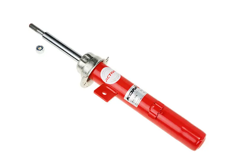 Koni Special Active Adjustable Shock – Left Front For Bmw 3 Series E90 Rwd 1