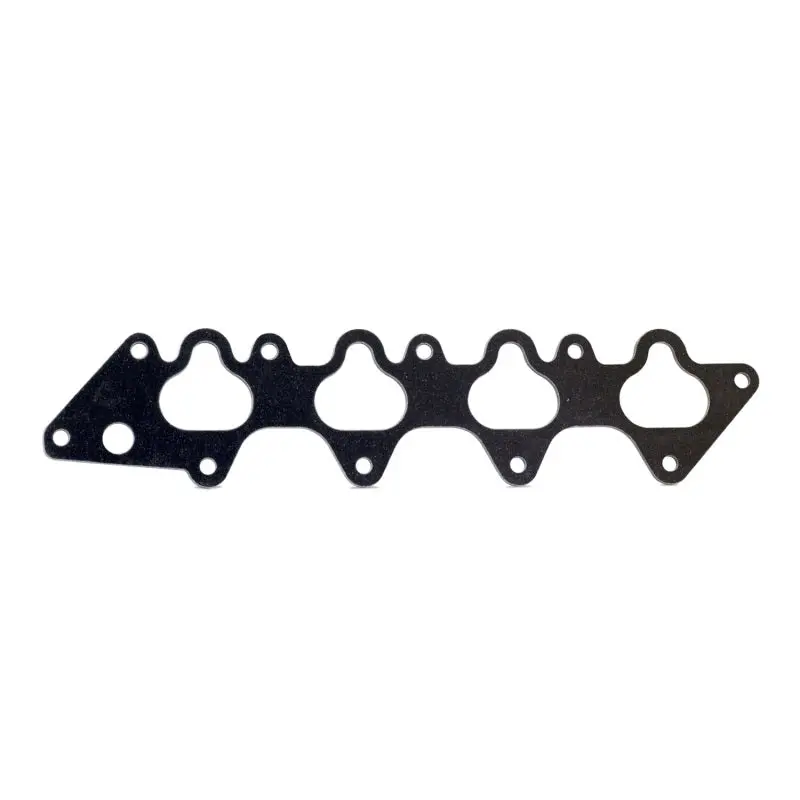 Skunk2 Thermal Intake Manifold Gasket – Precision-Matched For Acura B18C1 Engines 1