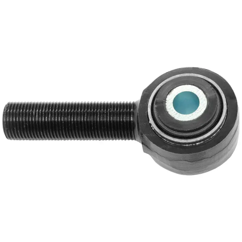 Rancho Front Control Arm Bushing Replacement Kit For 2007–2017 Jeep Wrangler 1