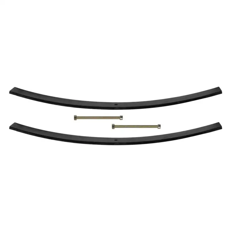 Skyjacker Leaf Spring Assembly For 1976–1983 Jeep Cj5 1