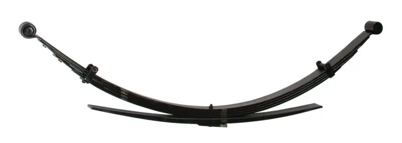 Skyjacker Leaf Spring Assembly – Rear Suspension Upgrade For 1980–1985 Toyota Pickup 4Wd 1