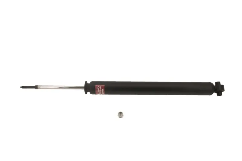 Kyb Excel-G Rear Struts For Chrysler 300, Dodge Charger & Magnum (2005–2011, Rwd Models) 1