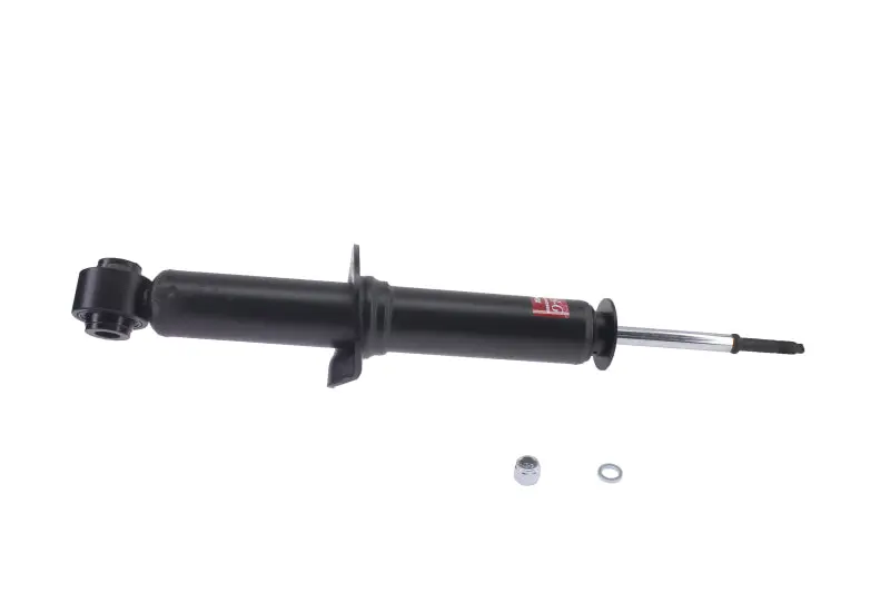 Kyb Shocks & Struts Excel-G Front 09-12 Ford F-150 2Wd 1