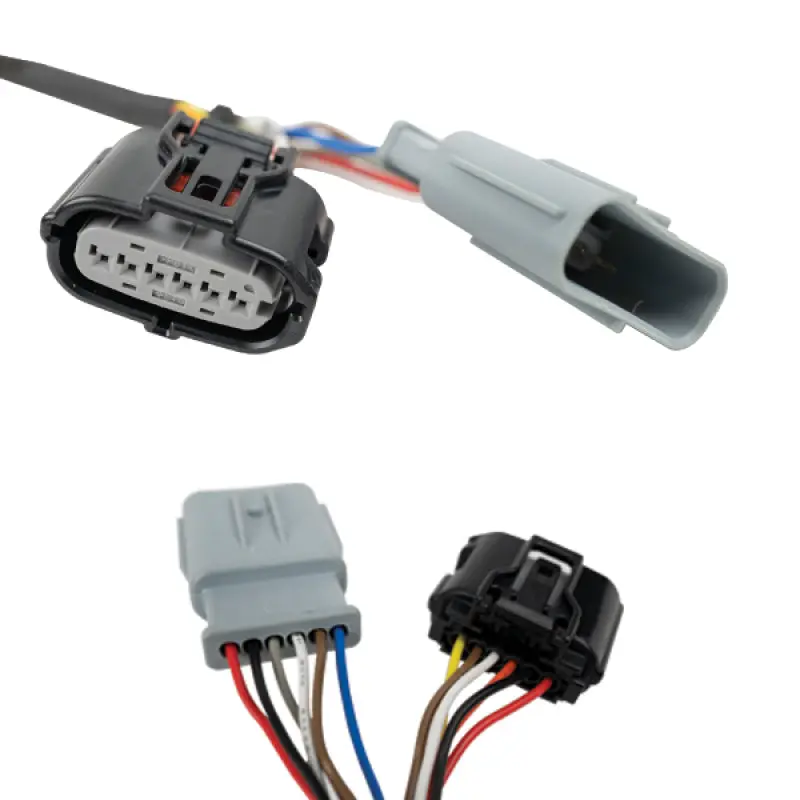 Injen X-Pedal Pro Black Edition Throttle Controller For 2015–2020 Lexus Rc350 3.5L 1