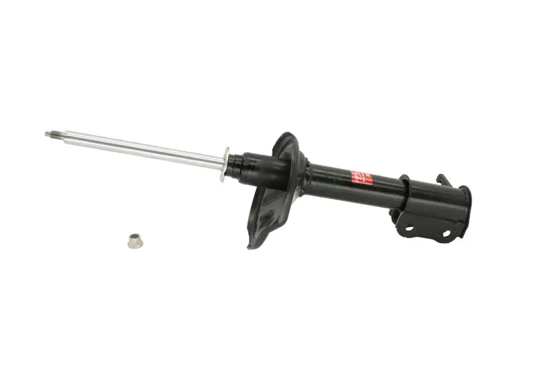Kyb Excel-G Strut Assembly – Rear Left For 1997–1999 Hyundai Accent 1