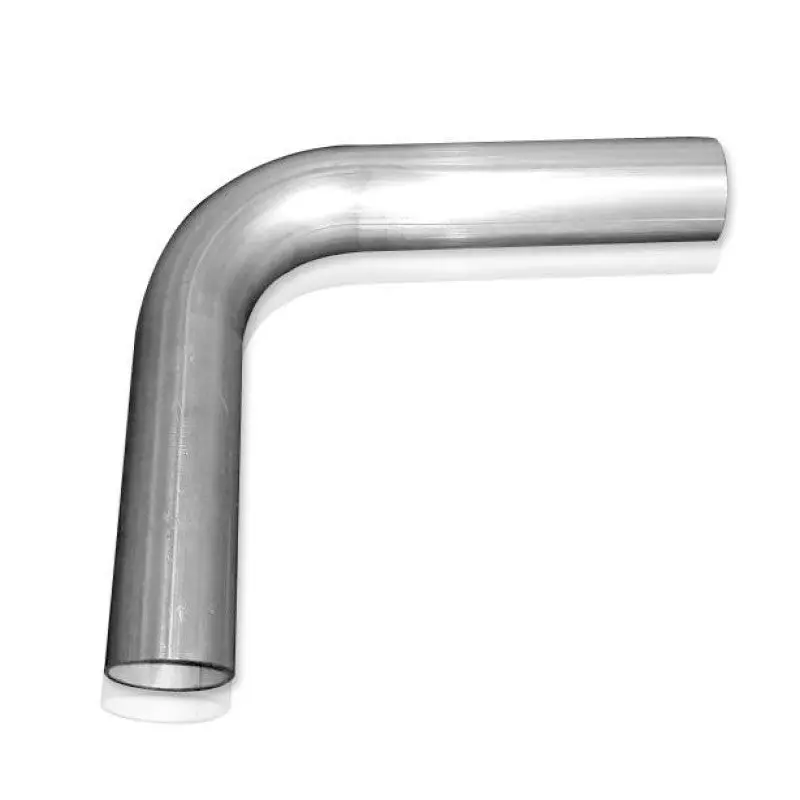 Stainless Works 1 5/8In 90 Degree Mandrel Bend 1