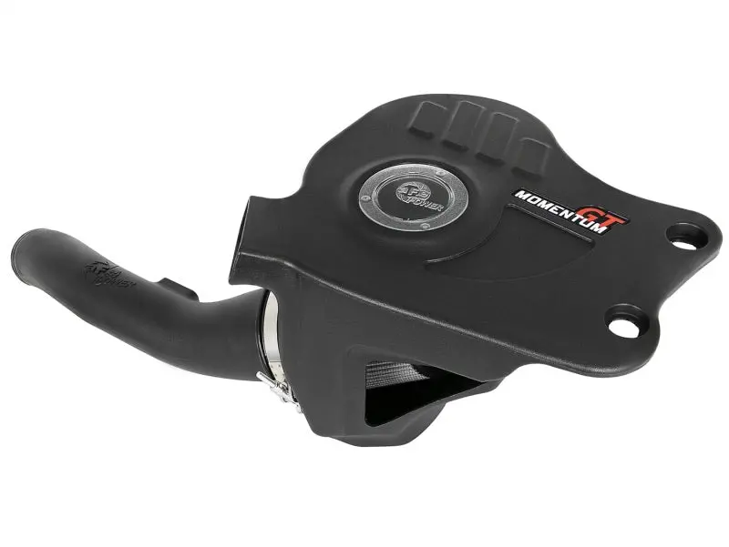 Afe Momentum Gt Pro Dry S Cold Air Intake For 2012–2016 Bmw Z4 Sdrive28I/Xdrive28I (E89) 2.0L N20 Turbo I4 1
