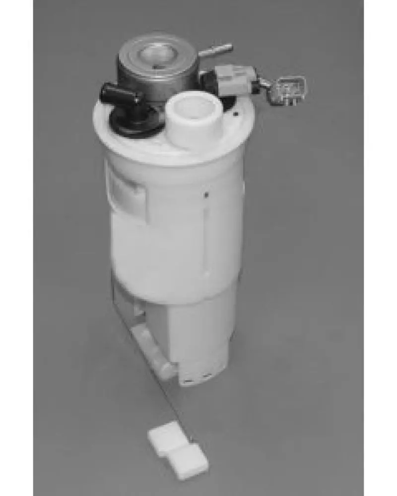 Walbro Fuel Tank Unit Assembly — Oem-Replacement Fuel Pump Module 1