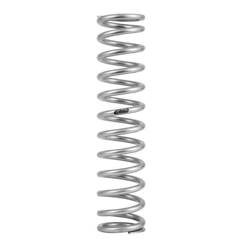 Eibach Ers Coilover Spring – 16-Inch Length, 3-Inch Inner Diameter 1
