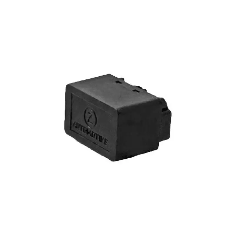 Tazer Security Gateway Bypass Module – Compatible With 2018–2022 Fca (Stellantis) Vehicles 1