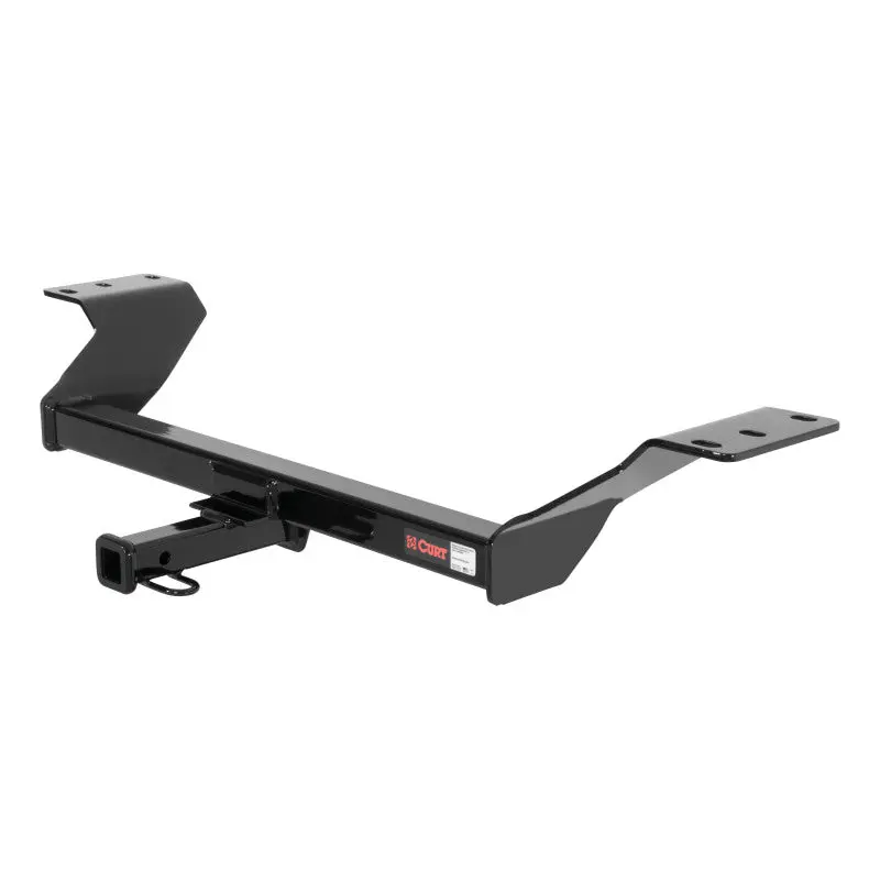 Curt Class 2 Trailer Hitch For 2010–2011 Buick Lucerne – 1-1/4" Receiver 1