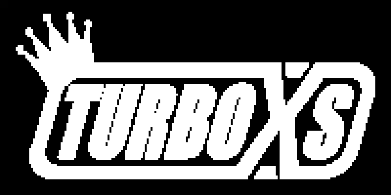 Turboxs Gt-Series Catted Turboback Exhaust — Compatible With 2008+ Subaru Sti 1