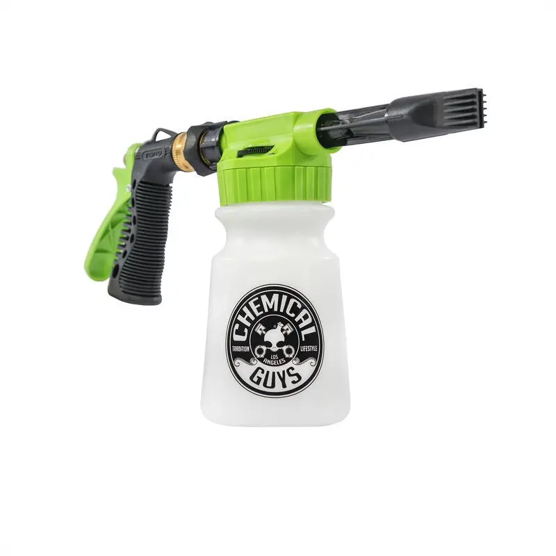 Chemical Guys Torq Foam Blaster 6 Wash Gun (P6) 1