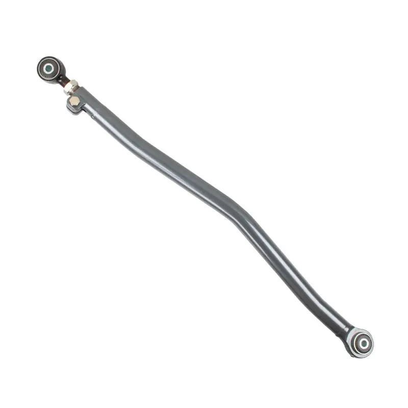 Synergy Manufacturing Adjustable Rear Track Bar – Precision Alignment Component For Jeep Gladiator Jt 1
