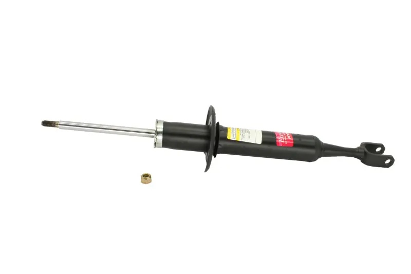 Kyb Shocks & Struts Excel-G Front Audi A4 2007 1