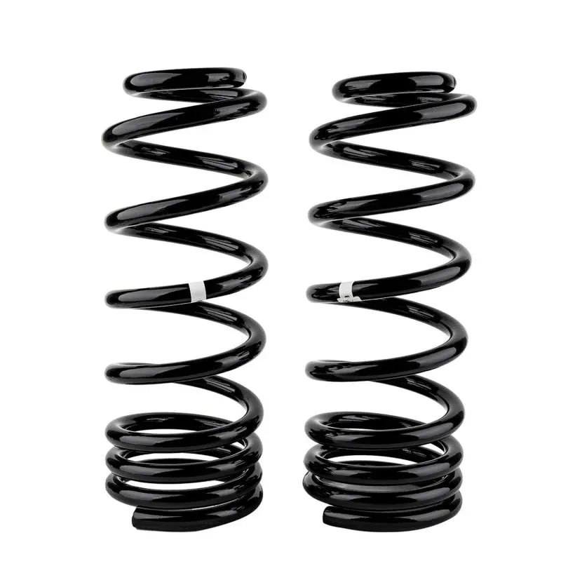 Arb/Oem Rear Coil Spring For Np300 Navara – 600Kg Load Rating 1