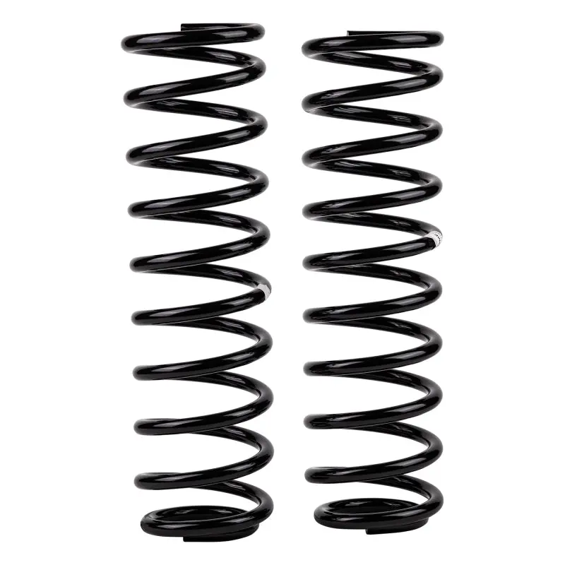 Arb Coil Front Jeep Jl 1