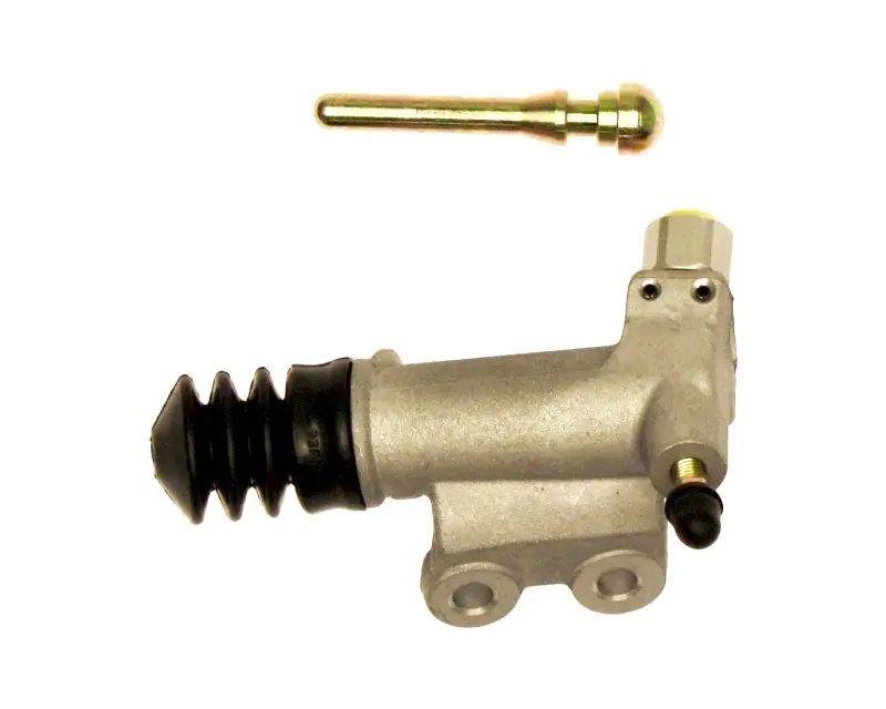 Exedy Oe-Grade Slave Cylinder For 2006–2011 Honda Civic L4 Manual Transmissions 1