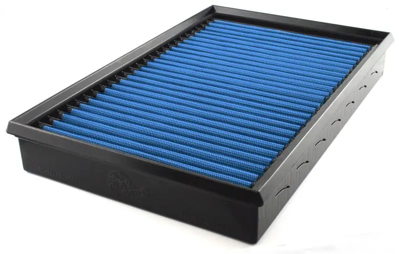 Afe Magnumflow Replacement Air Filter – Oem-Equivalent Design For Bmw 3 & 5 Series (1986–1994, L6 Engines) 1