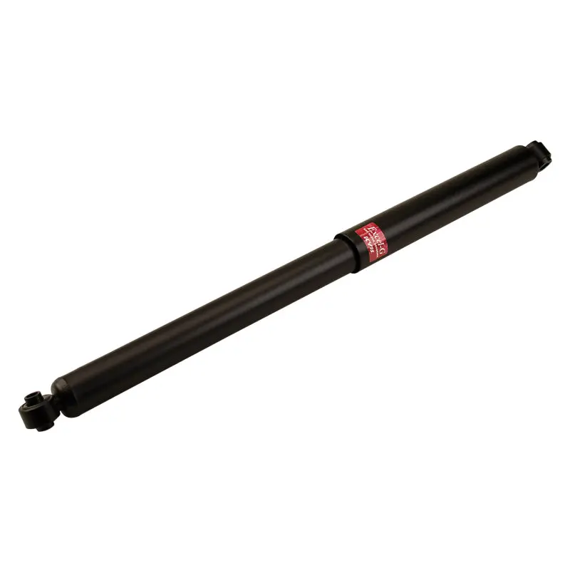 Kyb Shocks & Struts Excel-G Rear Mitsubishi Montero Sport 2000-04 1