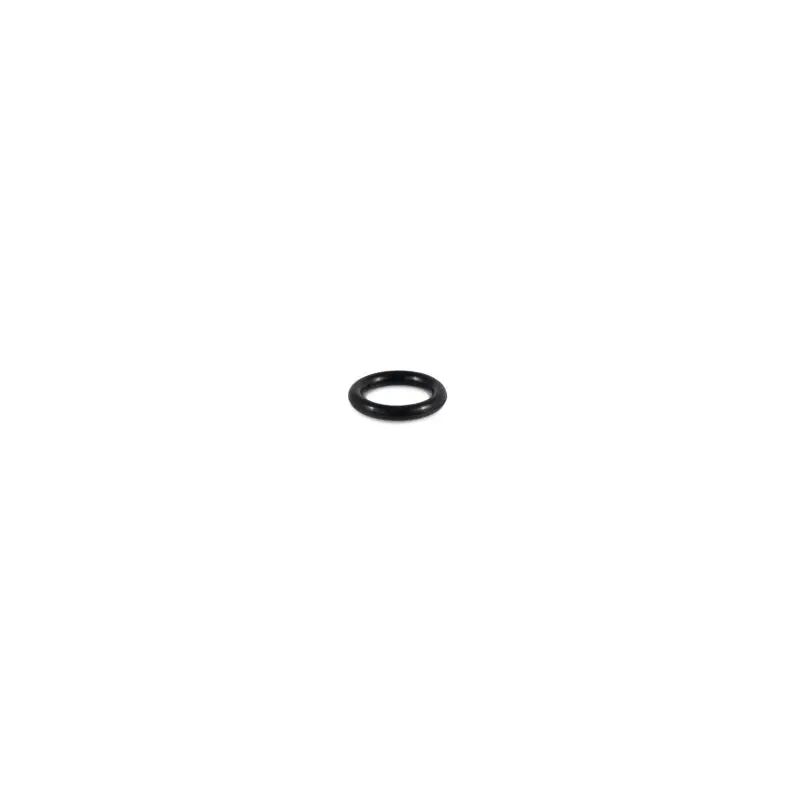Grams Performance Bottom Adapter Small O-Ring 1