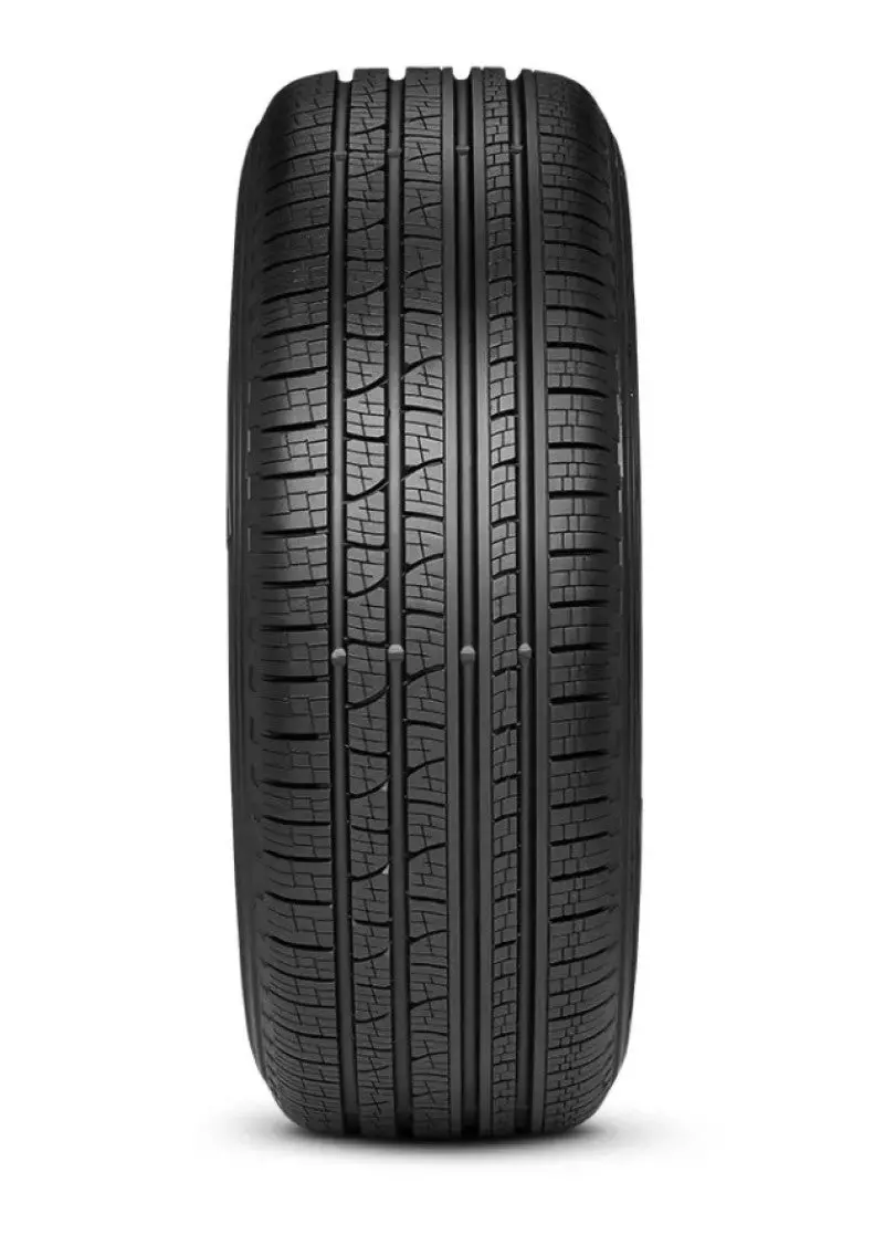 Pirelli Scorpion Verde All Season Tire - 225/70R16 107H 1
