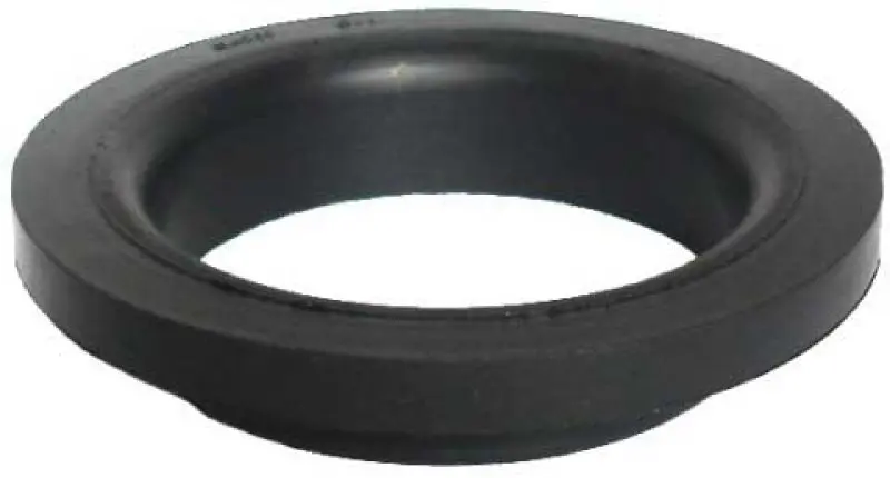 Kyb Rear Strut Mounts — Compatible With 2005–2007 Buick Terraza (Fwd), 2005–2008 Chevrolet Uplander (Fwd) 1