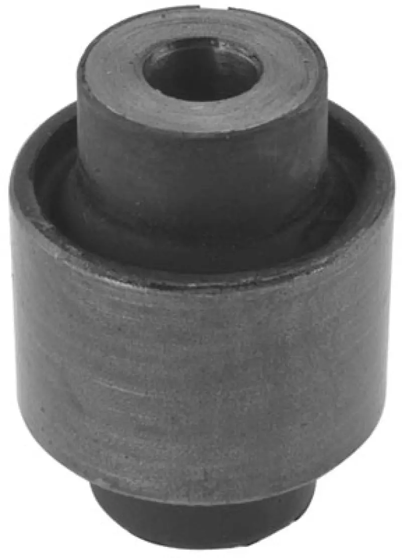 Kyb Strut Mount Kit – Rear For Acura Integra (1990–1993), Honda Civic (1989–1995), And Honda Crx (1989–1991) 1