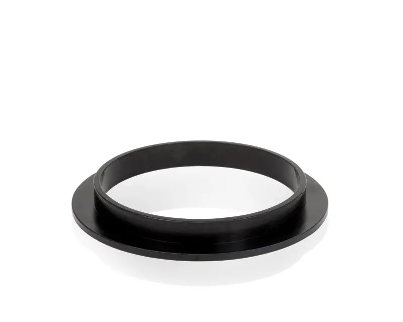 Eibach Spring Adapter Sleeve – Fits Springs From 3.5" To 3.75" Diameter 1
