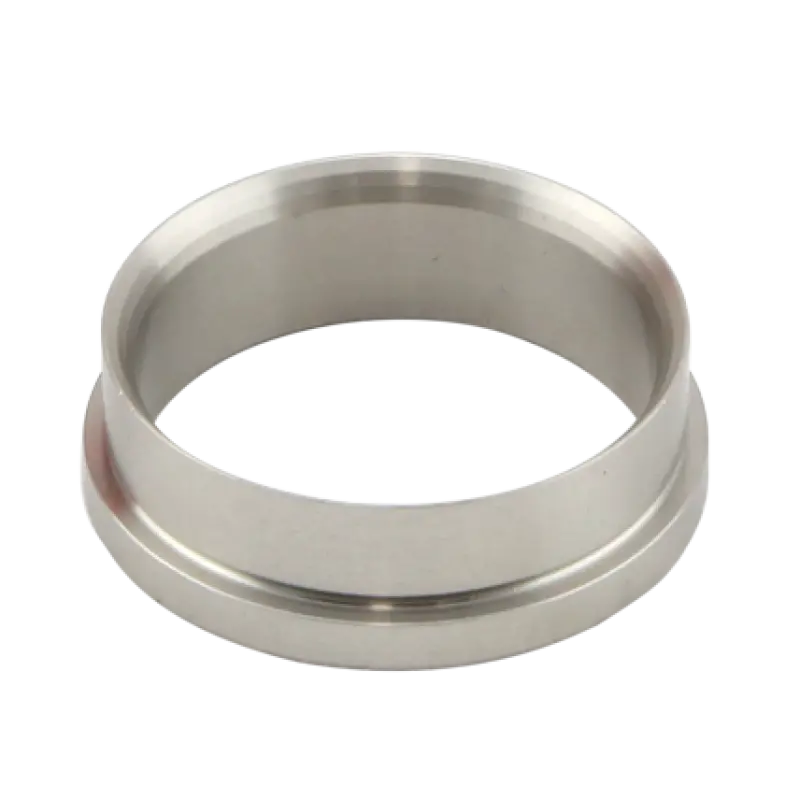 Turbosmart Genv Comp-Gate 40Mm Wastegate Valve Seat – Wg40 Series 1