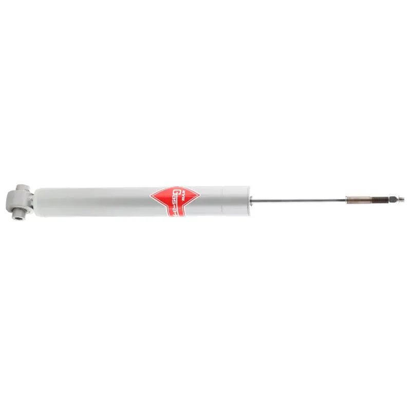 Kyb Shocks & Struts Gas-A-Just Rear Ford Escape 2008-2012 1