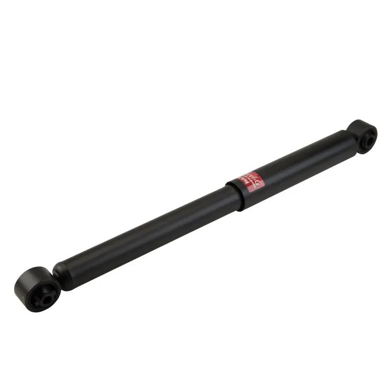 Kyb Excel-G Rear Shock Absorber For 1995–2003 Ford Windstar 1